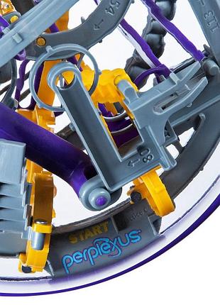 Лабіринт-головоломка perplexus epic 3