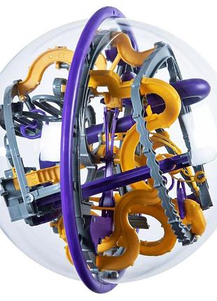 Лабіринт-головоломка perplexus epic 4