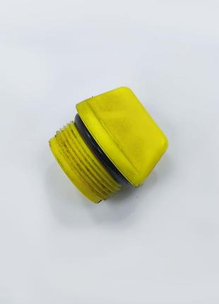 859578a1 масляна пробка, кришка mercury 30 35 40 50 60 к.с
