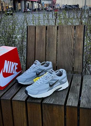 Nike initiator 2