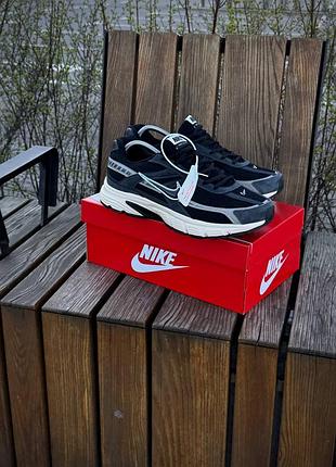 Nike initiator 3