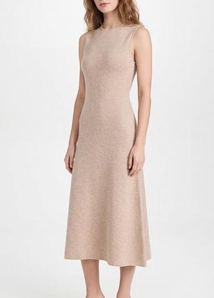 Сукня zara🫶🏻