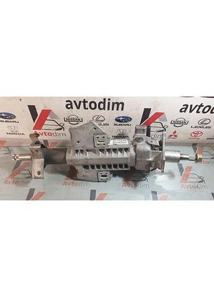 Рулевая колонка 48810eb370 nissan pathfinder r51