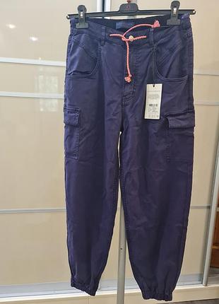 Брюки женские от scotch &amp; soda, на м