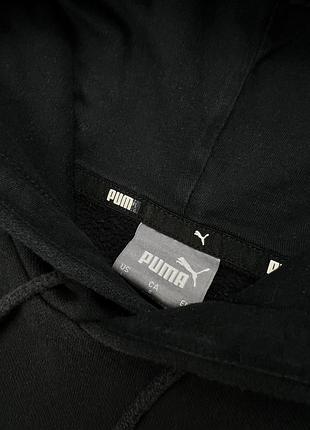 Чоловіче худі puma,розмір l 6