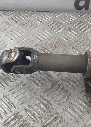 Кермова колонка 4520005150 toyota avensis t22 1.8 бензин