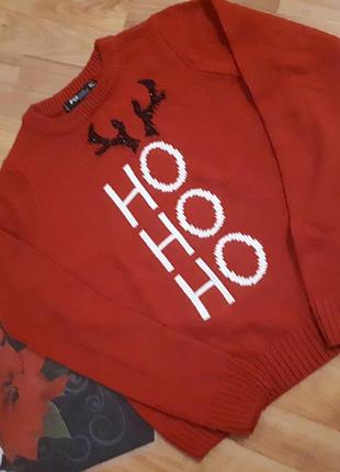 Свитер на миниатюрную девушку,размер xs