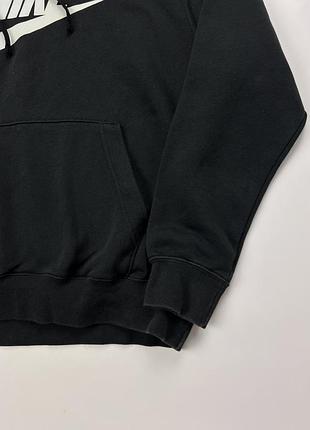 Чоловіче худі nike,розмір l 6