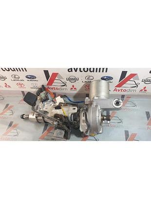 Кермова колонка rhd 4520a42060 toyota rav4 iv 2013-2018