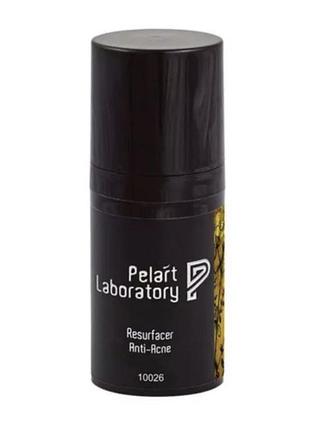 Бустер(сиворотка) “anti-acne” 30ml. resurfacer anti-acne art