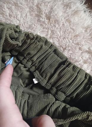 Шорти, шорти бермуди 3