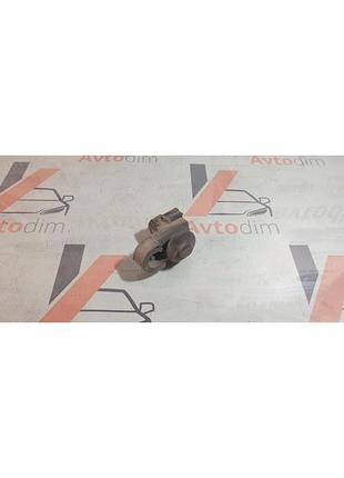 Датчик закрытия дверей задних 253604m400 nissan x-trail t30 бензин