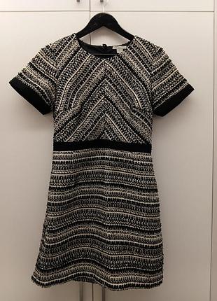 Сукня h&m, розмір м