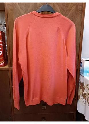 Кардиган classic . 7
