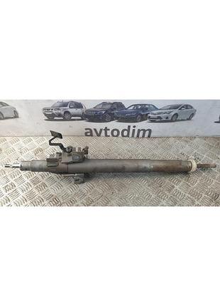 Рулевая колонка 34500sg020 subaru forester sj 2012-2018
