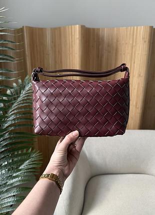 Сумочка mini wallace barolo❤️ 3