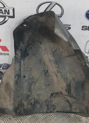 Підкрилок задній лівий 74559st3e000 honda civic 6 mb дорестайл