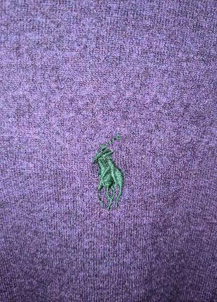 Кофта мериносова вовна