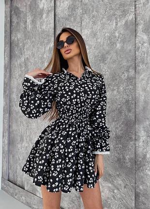 Сукня🖤🖤🖤🖤🖤 10