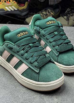Кеди кросівки adidas ji1715