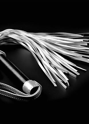 Флогер - struggle my flogger 4
