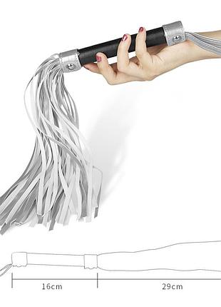 Флогер - struggle my flogger 5