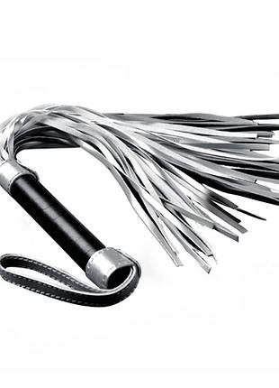 Флогер - struggle my flogger 6