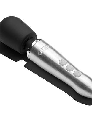 Вибратор микрофон doxy go 2