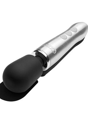Вибратор микрофон doxy go 3