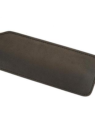 Паддл liebe seele samurai paddle 3