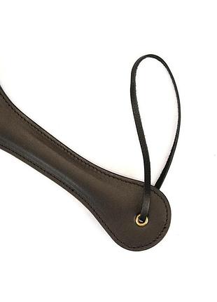 Паддл liebe seele samurai paddle 5