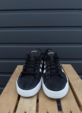 Кросівки adidas оригінал 2