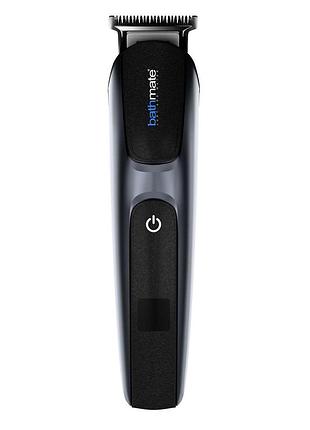 Триммер для интимных зон bathmate trimmer 2.0