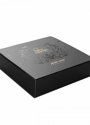 Браслеты-наручники plasir nacre bijoux indiscrets 4