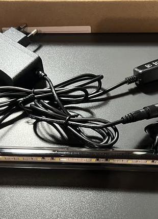 Лампа для акваріума