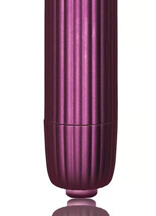 Вібратор міні climaximum hera 6