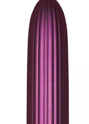 Вібратор міні climaximum hera 7