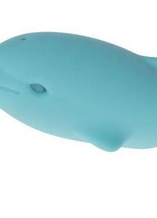 Вибратор для клитора adrien lastic pocket vibe flippy 10 3