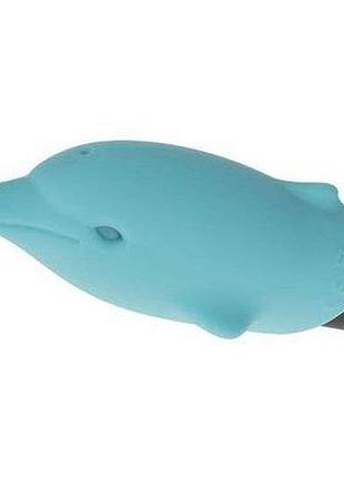Вибратор для клитора adrien lastic pocket vibe flippy 10 6