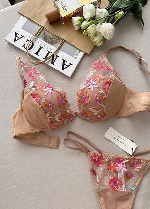 Бюстгальтер intimissimi
