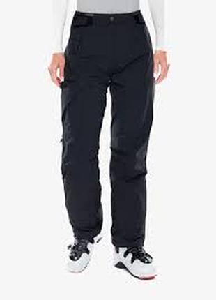 Зимові лижні mountain warehouse uk16 eu44