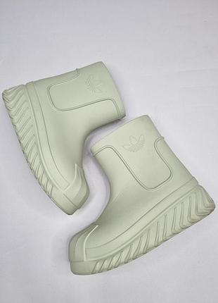 Чоботи гумові adidas