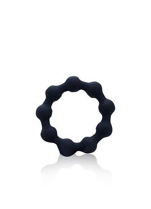 Эрекционное кольцо dorcel maximize ring 2