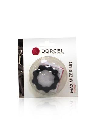 Эрекционное кольцо dorcel maximize ring 3