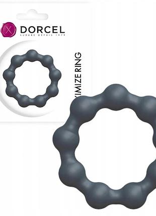 Эрекционное кольцо dorcel maximize ring 4