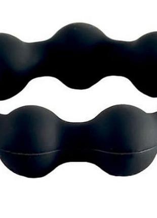 Эрекционное кольцо dorcel maximize ring 5