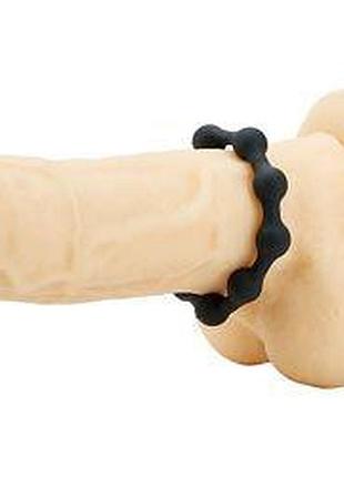 Эрекционное кольцо dorcel maximize ring 6