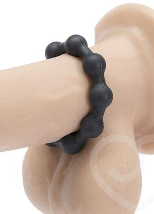 Эрекционное кольцо dorcel maximize ring 7