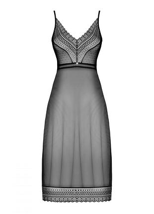 Пеньюар obsessive estiqua m/l 5