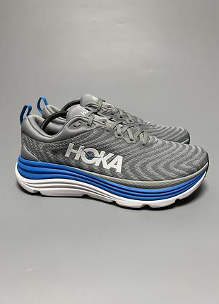 Бігові кросівки hoka one one gaviota 5 оригінал 1134234 ldvb